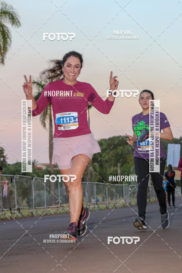 Buy your photos of the eventSunset Run 2019 on Fotop