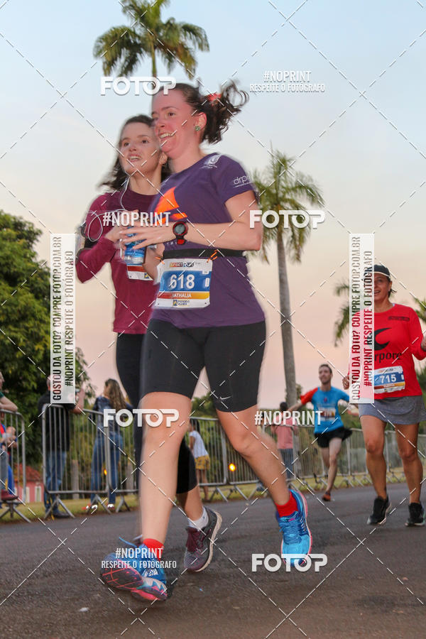 Buy your photos of the eventSunset Run 2019 on Fotop