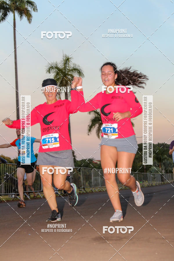 Buy your photos of the eventSunset Run 2019 on Fotop