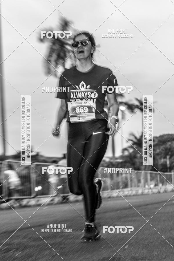 Buy your photos of the eventSunset Run 2019 on Fotop