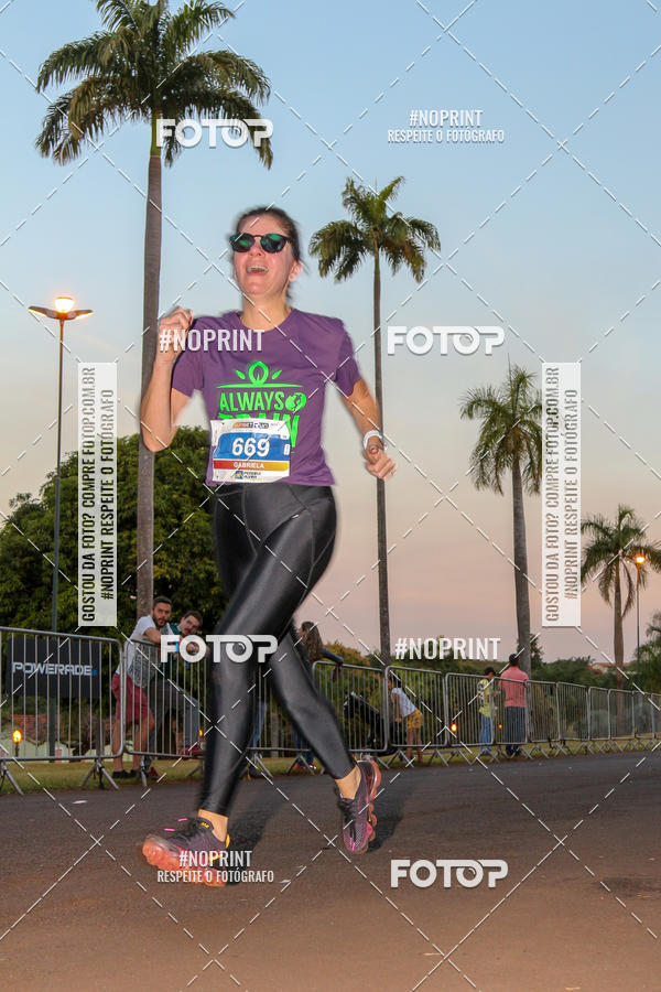 Buy your photos of the eventSunset Run 2019 on Fotop