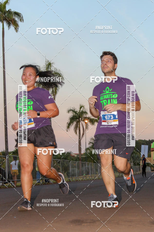Buy your photos of the eventSunset Run 2019 on Fotop