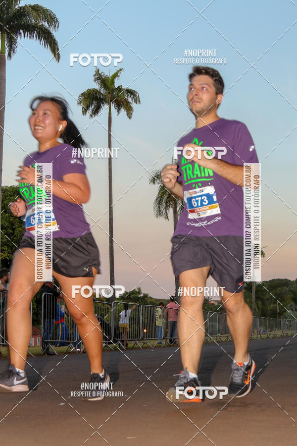 Buy your photos of the eventSunset Run 2019 on Fotop