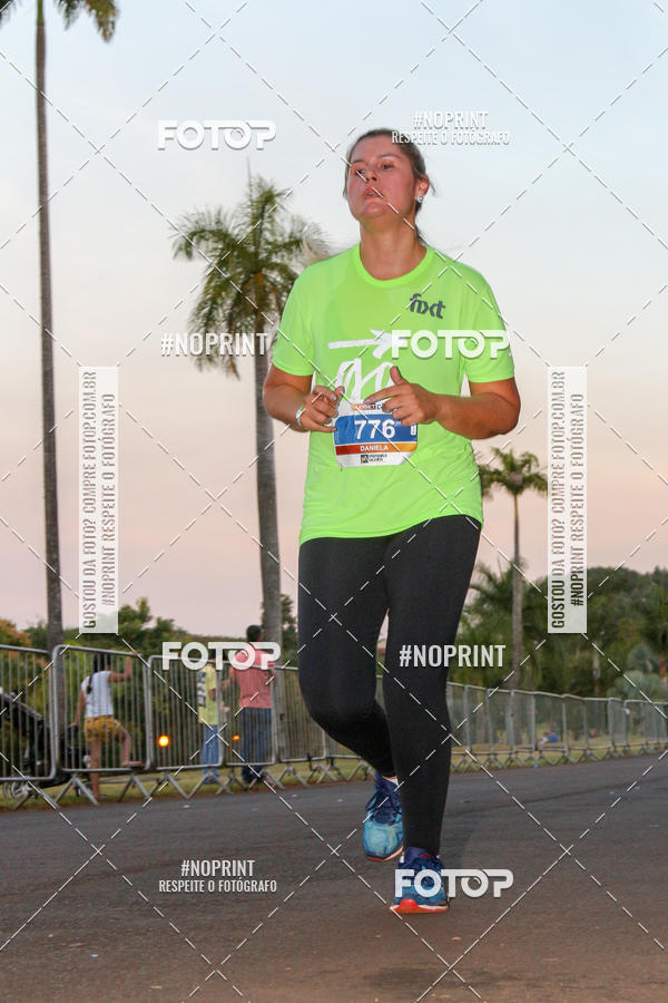 Buy your photos of the eventSunset Run 2019 on Fotop