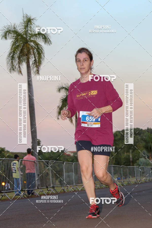 Buy your photos of the eventSunset Run 2019 on Fotop