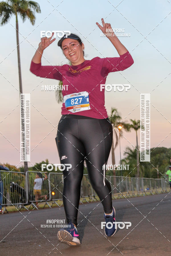 Buy your photos of the eventSunset Run 2019 on Fotop