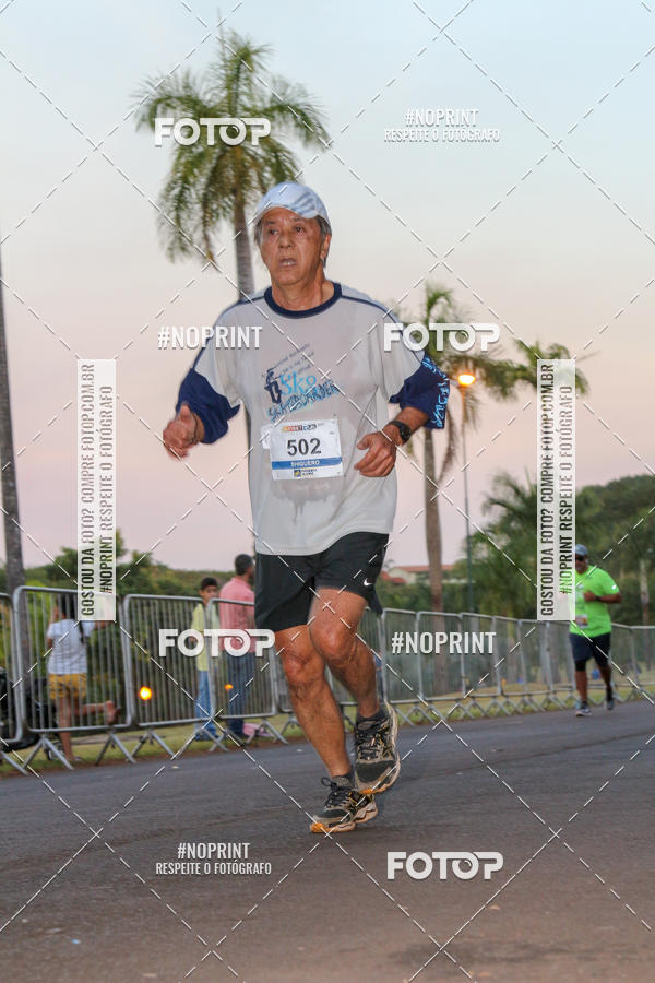 Buy your photos of the eventSunset Run 2019 on Fotop