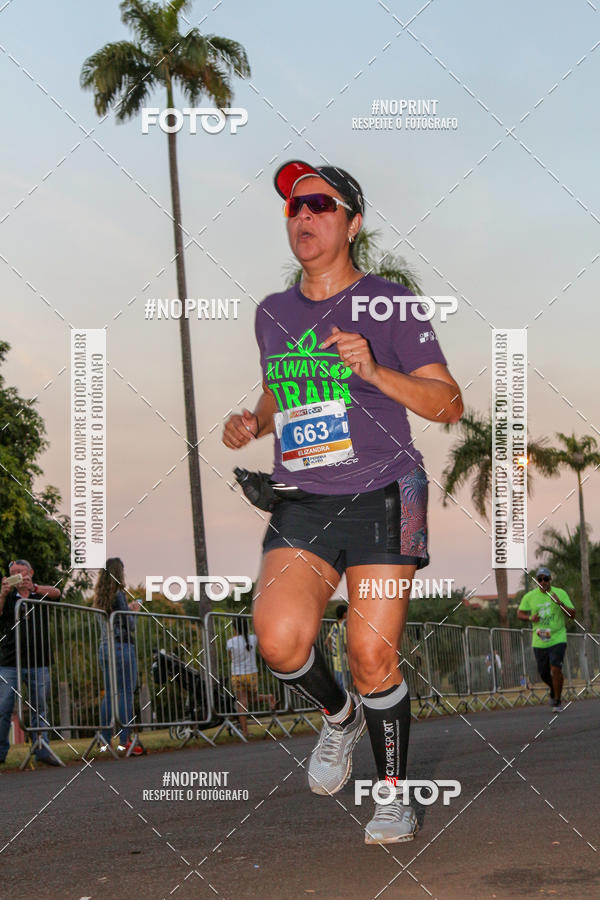 Buy your photos of the eventSunset Run 2019 on Fotop