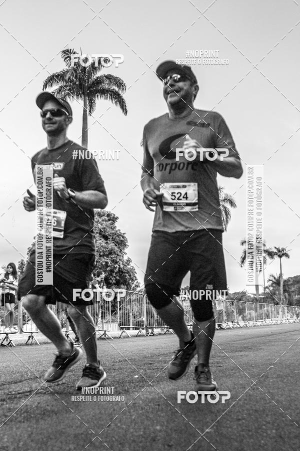 Buy your photos of the eventSunset Run 2019 on Fotop