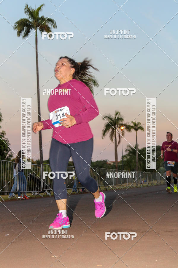 Buy your photos of the eventSunset Run 2019 on Fotop