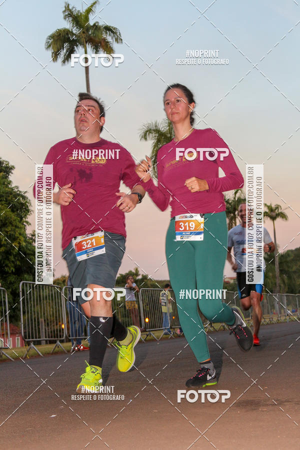 Buy your photos of the eventSunset Run 2019 on Fotop