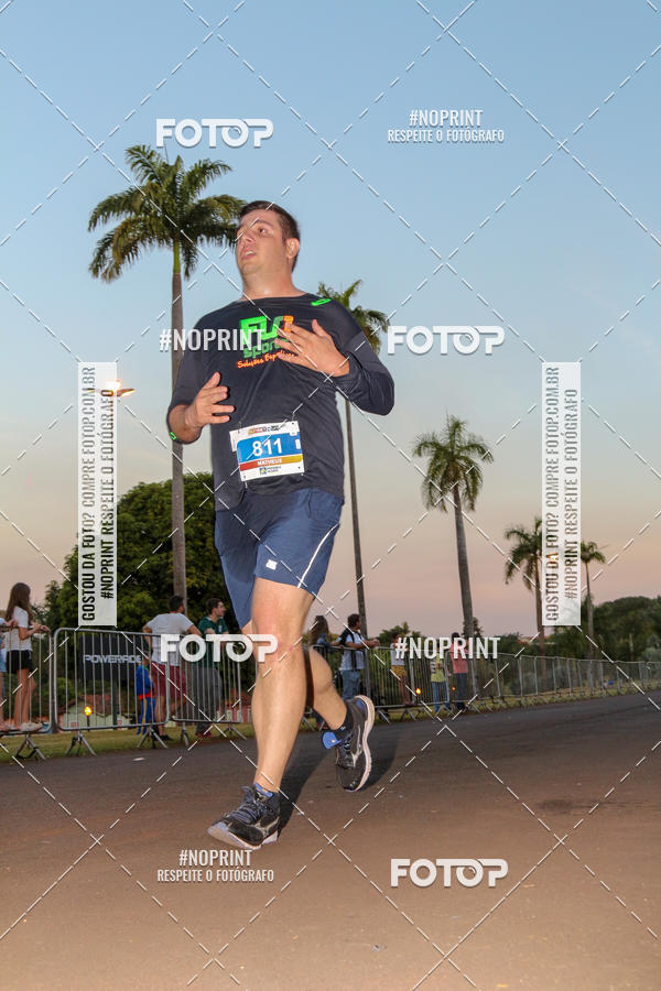 Buy your photos of the eventSunset Run 2019 on Fotop