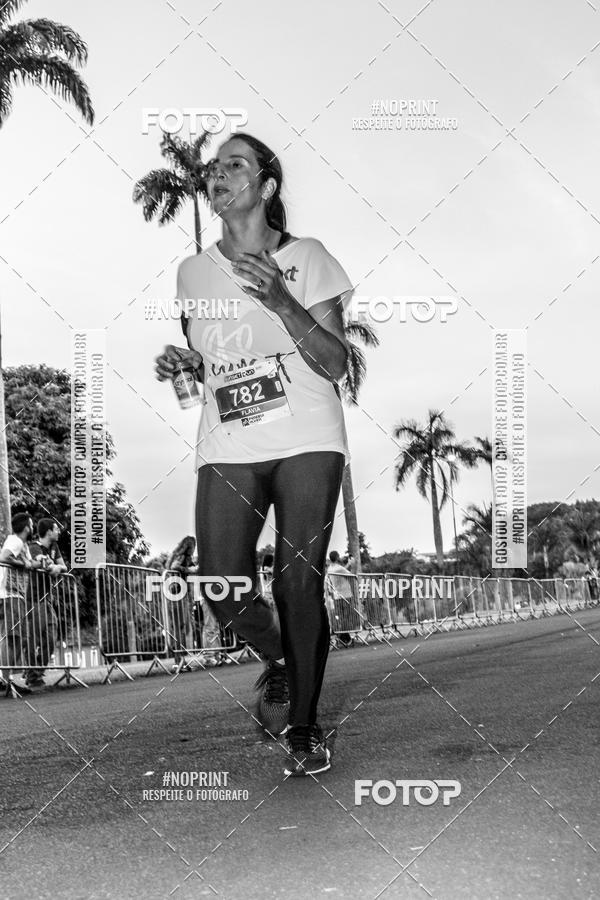 Buy your photos of the eventSunset Run 2019 on Fotop