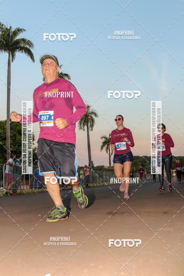 Buy your photos of the eventSunset Run 2019 on Fotop