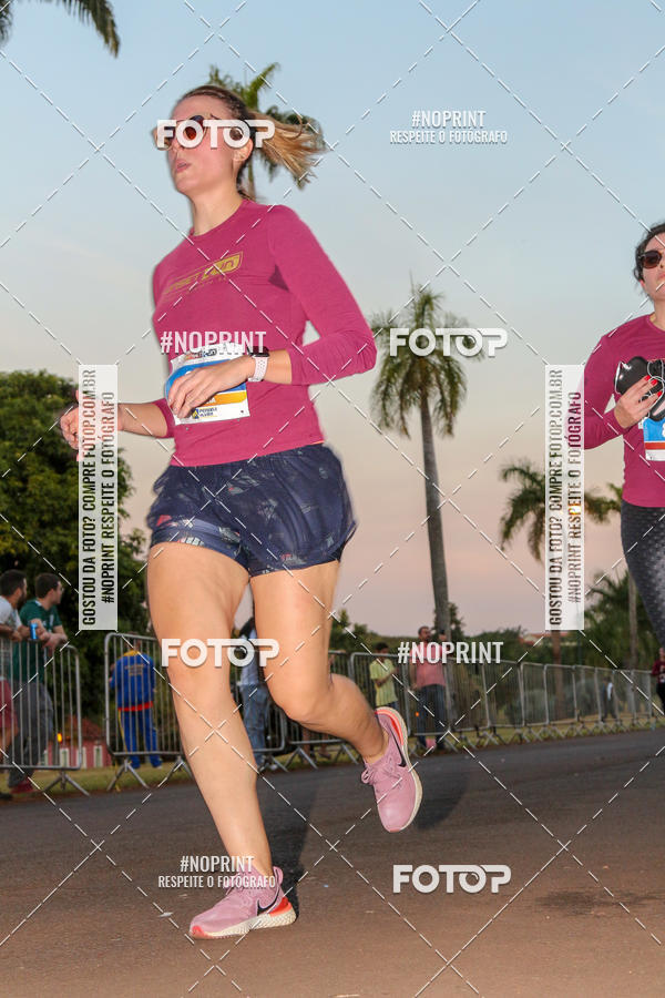 Buy your photos of the eventSunset Run 2019 on Fotop