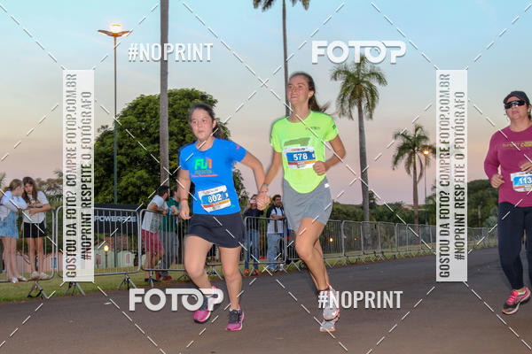 Buy your photos of the eventSunset Run 2019 on Fotop