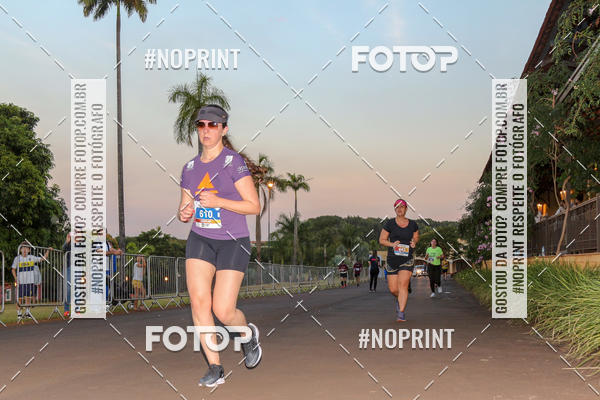 Buy your photos of the eventSunset Run 2019 on Fotop