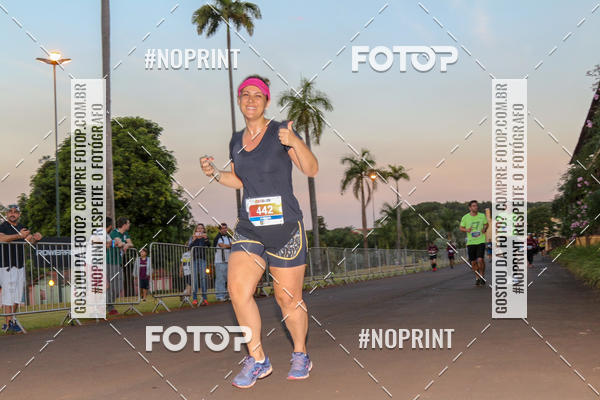 Buy your photos of the eventSunset Run 2019 on Fotop