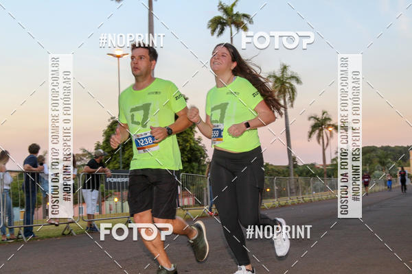 Buy your photos of the eventSunset Run 2019 on Fotop