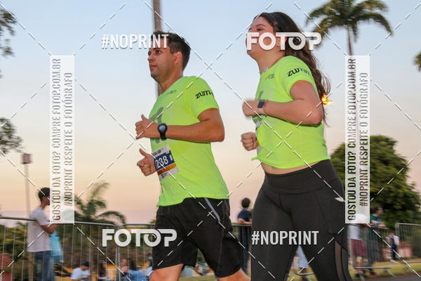 Buy your photos of the eventSunset Run 2019 on Fotop