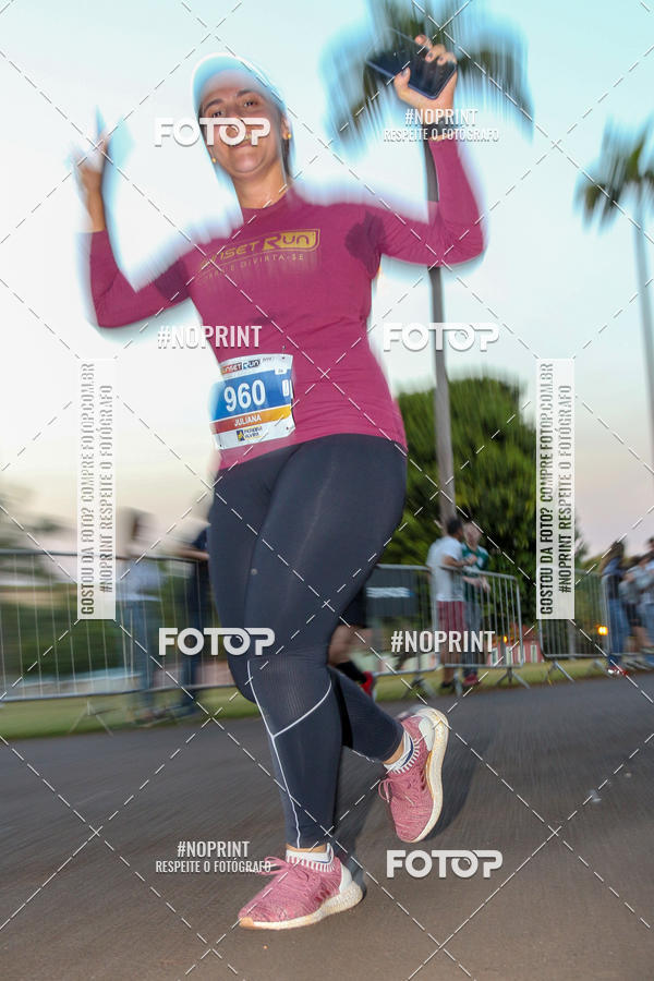 Buy your photos of the eventSunset Run 2019 on Fotop