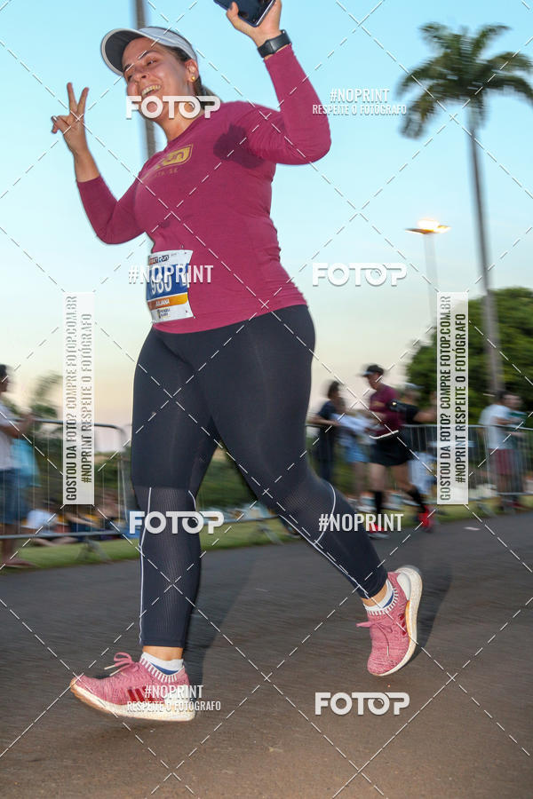 Buy your photos of the eventSunset Run 2019 on Fotop