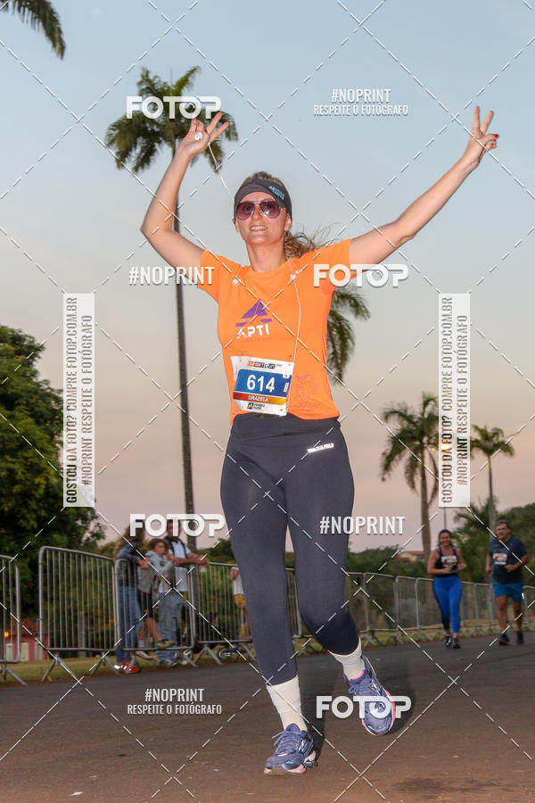 Buy your photos of the eventSunset Run 2019 on Fotop