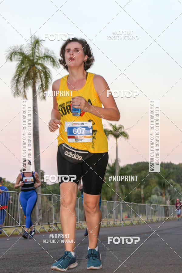 Buy your photos of the eventSunset Run 2019 on Fotop