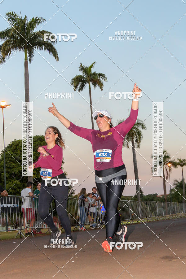 Buy your photos of the eventSunset Run 2019 on Fotop