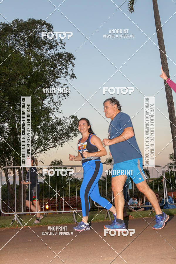 Buy your photos of the eventSunset Run 2019 on Fotop