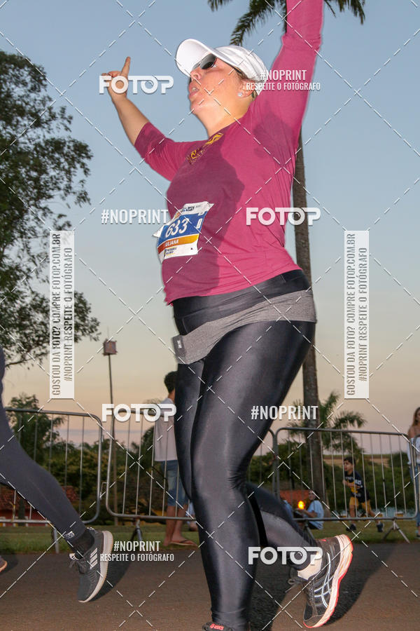 Buy your photos of the eventSunset Run 2019 on Fotop