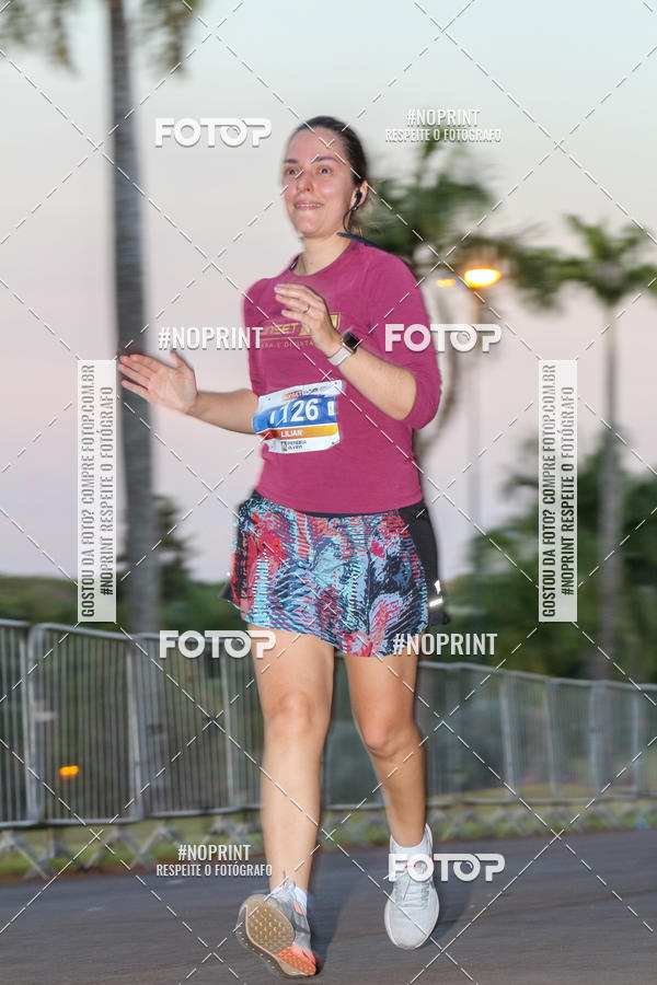 Buy your photos of the eventSunset Run 2019 on Fotop