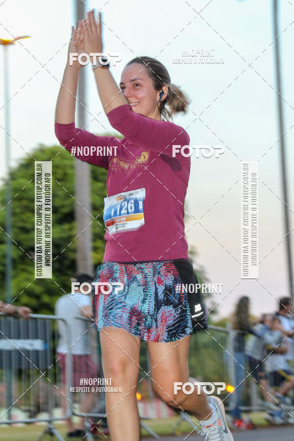 Buy your photos of the eventSunset Run 2019 on Fotop