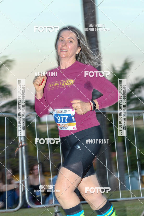 Buy your photos of the eventSunset Run 2019 on Fotop