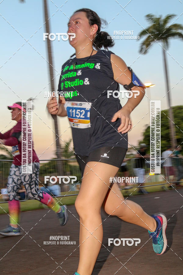 Buy your photos of the eventSunset Run 2019 on Fotop