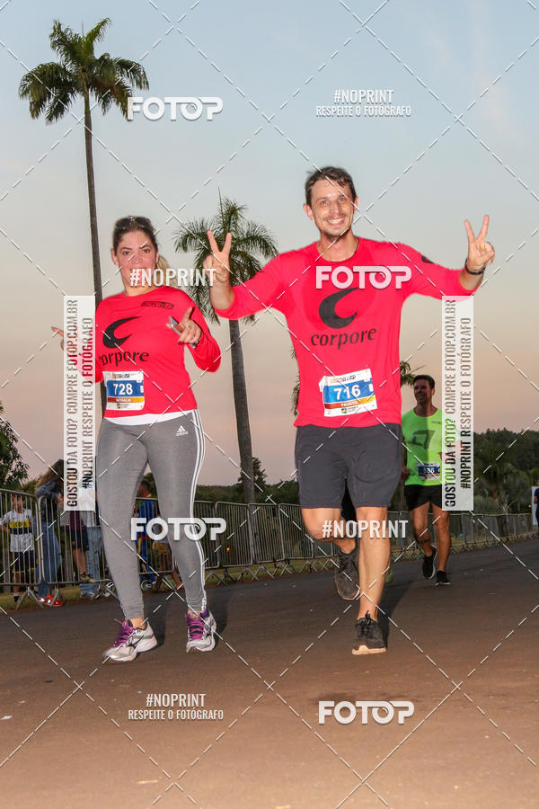 Buy your photos of the eventSunset Run 2019 on Fotop