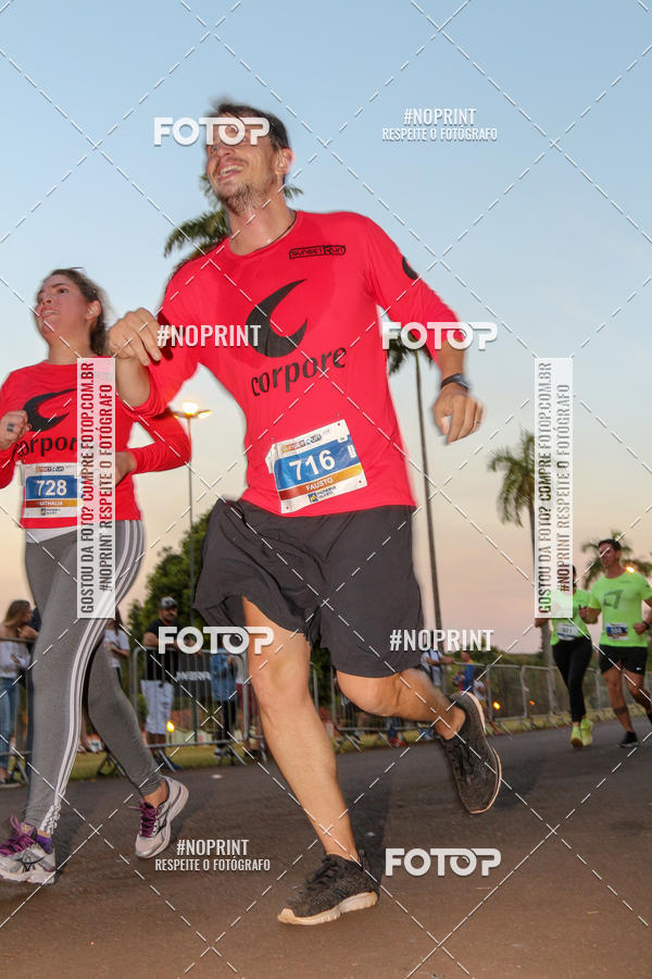 Buy your photos of the eventSunset Run 2019 on Fotop