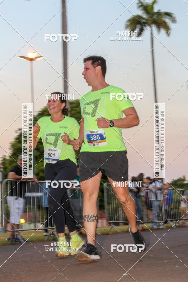 Buy your photos of the eventSunset Run 2019 on Fotop