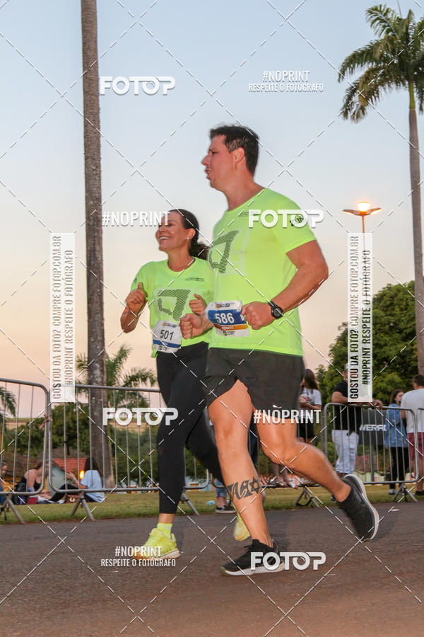 Buy your photos of the eventSunset Run 2019 on Fotop