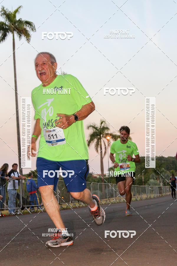 Buy your photos of the eventSunset Run 2019 on Fotop