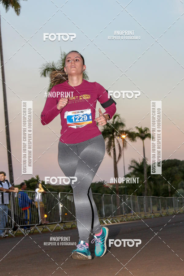 Buy your photos of the eventSunset Run 2019 on Fotop