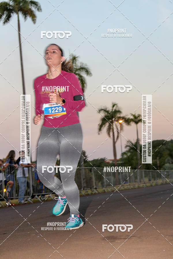 Buy your photos of the eventSunset Run 2019 on Fotop
