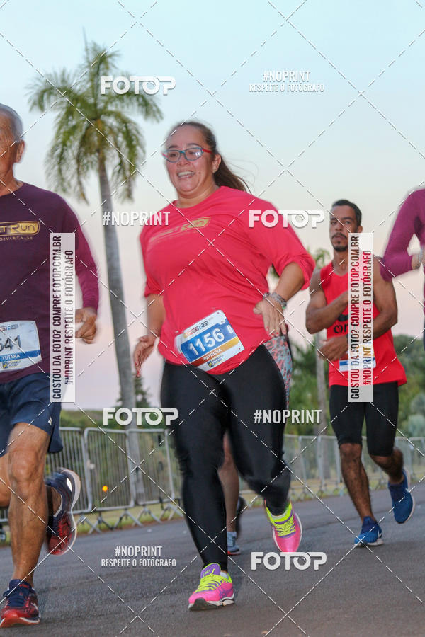 Buy your photos of the eventSunset Run 2019 on Fotop