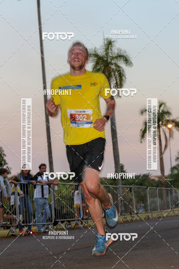 Buy your photos of the eventSunset Run 2019 on Fotop