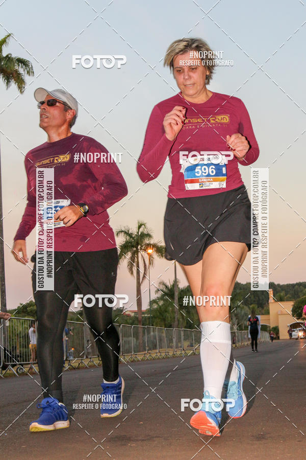 Buy your photos of the eventSunset Run 2019 on Fotop