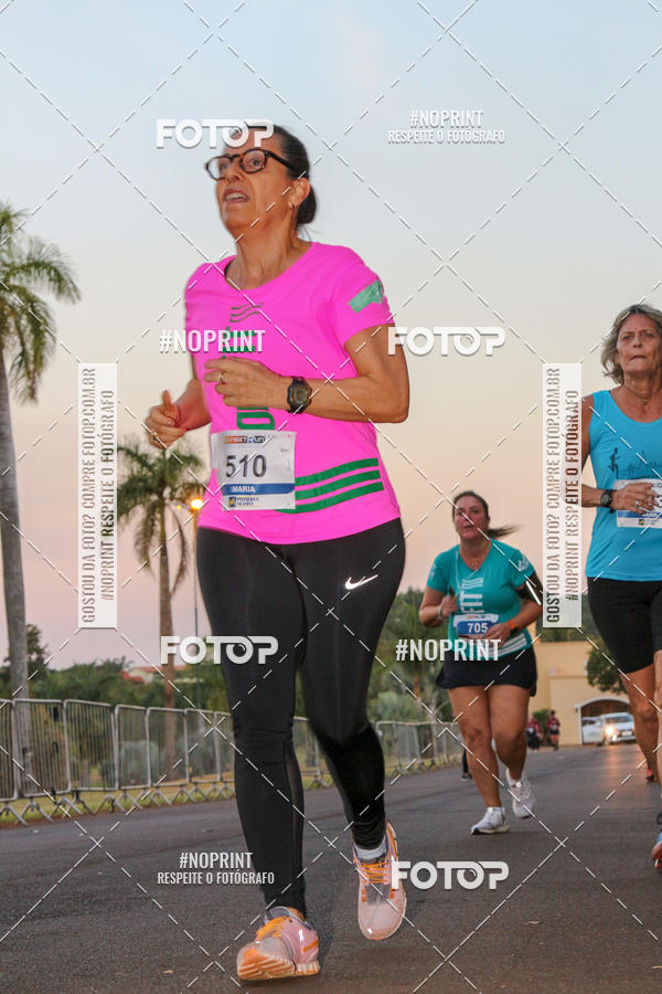 Buy your photos of the eventSunset Run 2019 on Fotop