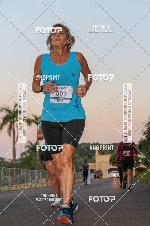 Buy your photos of the eventSunset Run 2019 on Fotop