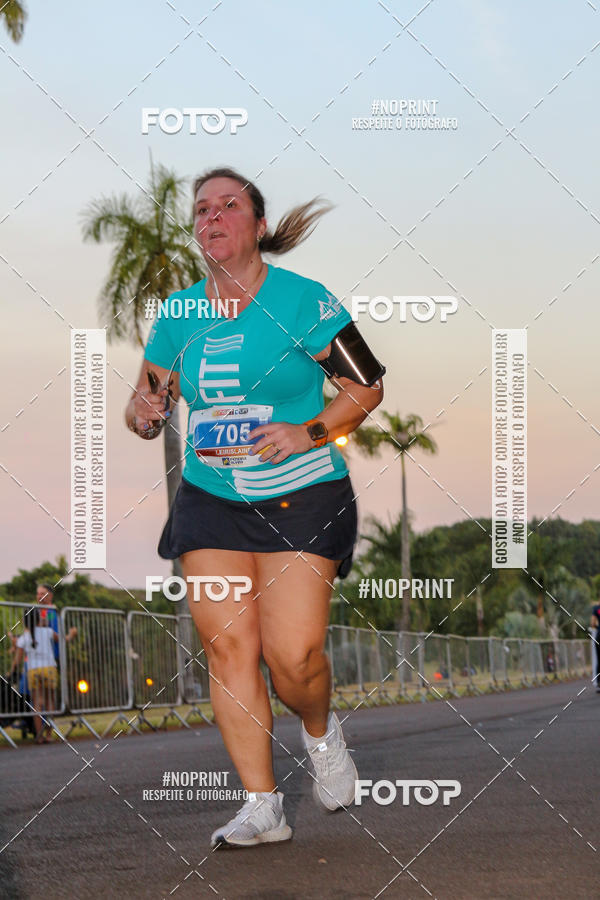 Buy your photos of the eventSunset Run 2019 on Fotop