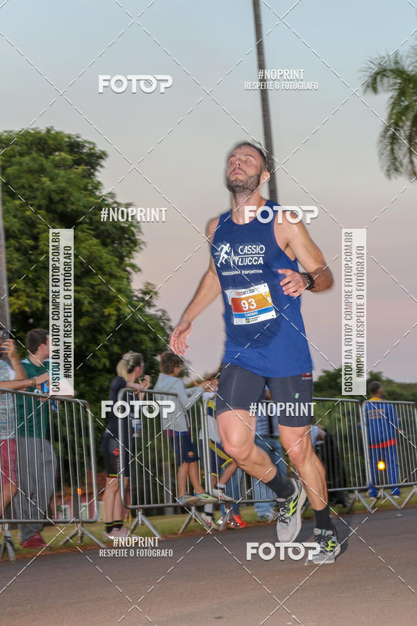 Buy your photos of the eventSunset Run 2019 on Fotop