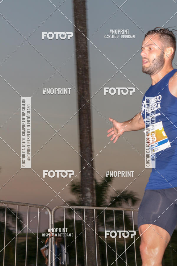 Buy your photos of the eventSunset Run 2019 on Fotop